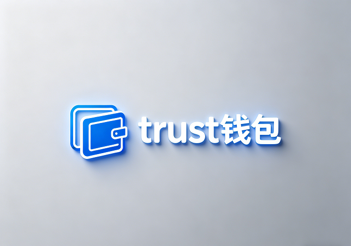 Trust Nano X蓝牙Trust钱包